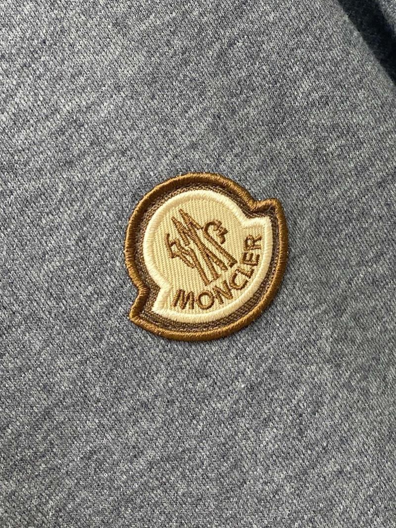 Moncler Hoodies